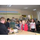 besuch_mlr_schgr2012_03_13 (12).JPG